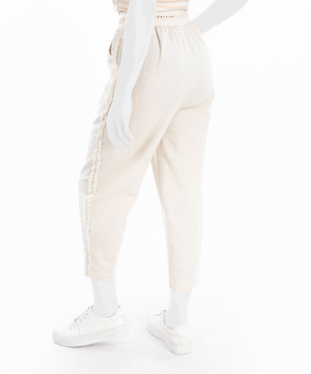 شلوار زنانه سوپردرای Superdry کد W17S31405C