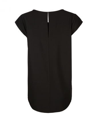 تیشرت زنانه یقه گرد آر ان اس RNS