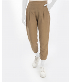 شلوار زنانه سوپردرای Superdry کد W17S30401T