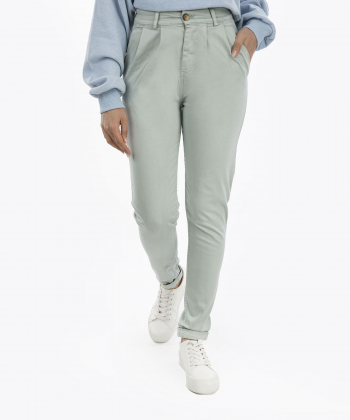 شلوار زنانه آر ان اس RNS کد 11041539