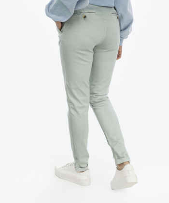 شلوار زنانه آر ان اس RNS کد 11041539