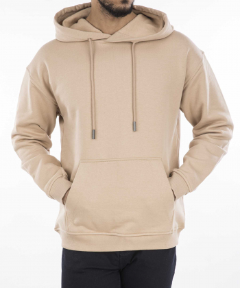 product-color
