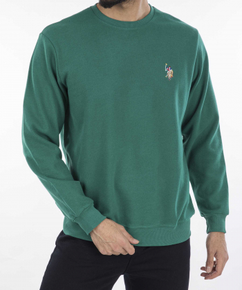 دورس مردانه یو اس پولو US Polo کد 3277E1