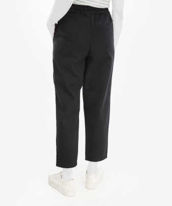 شلوار زنانه بهبود Behboud کد 302122