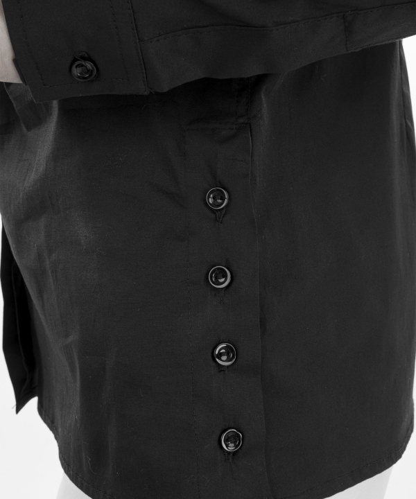 شومیز زنانه سوپردرای Superdry کد W13S30601N