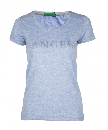 تیشرت زنانه آر ان اس RNS