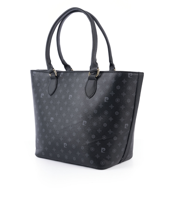 کیف زنانه پیرکاردین PierreCardin کد Y326-MNS
