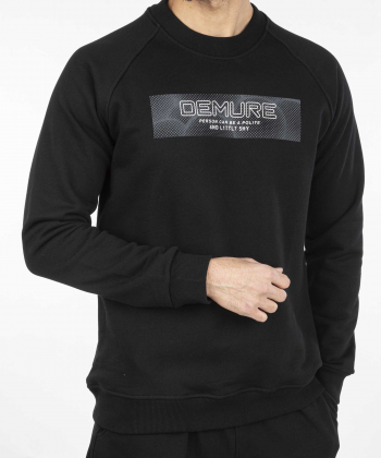 بلوز مردانه جامه پوش آرا JPA کد 4561012141