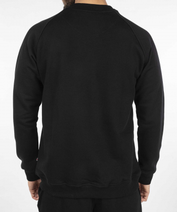 بلوز مردانه جامه پوش آرا JPA کد 4561012141