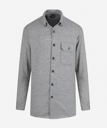 پیراهن مردانه کروم Corum مدل 2320139