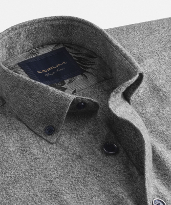 پیراهن مردانه کروم Corum مدل 2320139