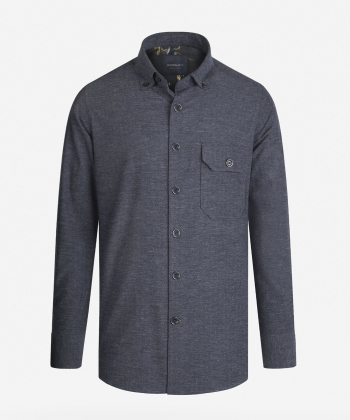 پیراهن مردانه کروم Corum مدل 2320139