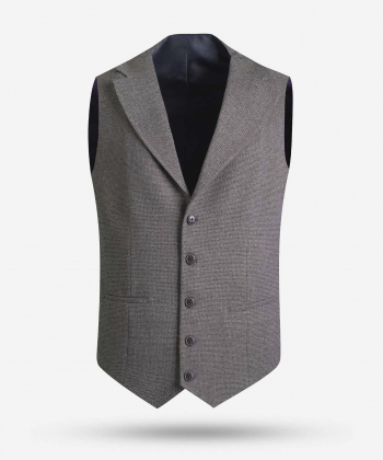 ژیله کتی مردانه کروم Corum مدل 2320404