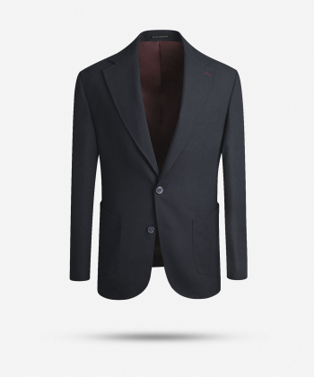 کت مردانه کروم Corum مدل 2320213