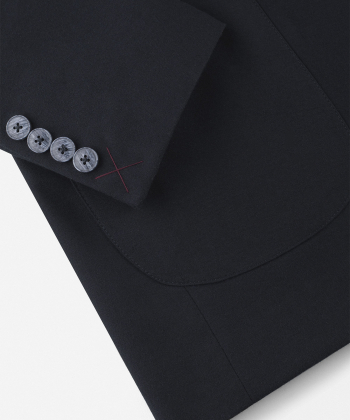 کت مردانه کروم Corum مدل 2320213