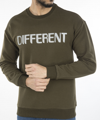 سویشرت مردانه بالون مدل 7738