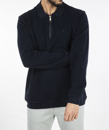 سویشرت مردانه جامه پوش آرا مدل 4561032154