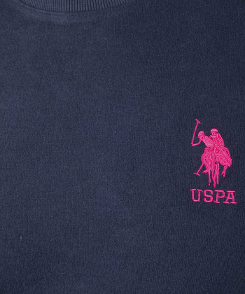 دورس مردانه یو اس پولو US Polo کد 3277E1
