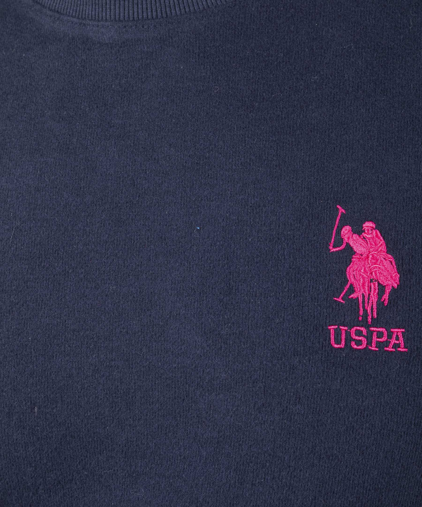 دورس مردانه یو اس پولو US Polo کد 3277E1