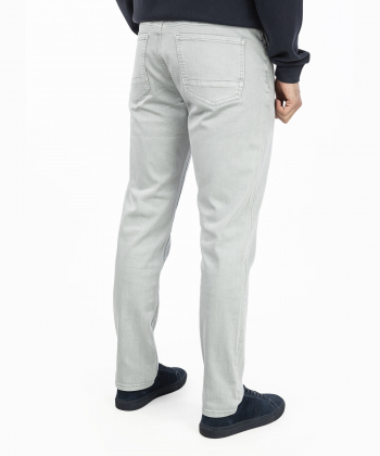 شلوار جین مردانه جوتی جینز JootiJeans کد 31581803