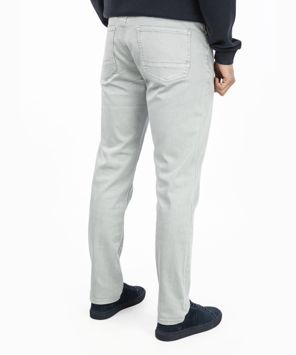شلوار جین مردانه جوتی جینز JootiJeans کد 31581803