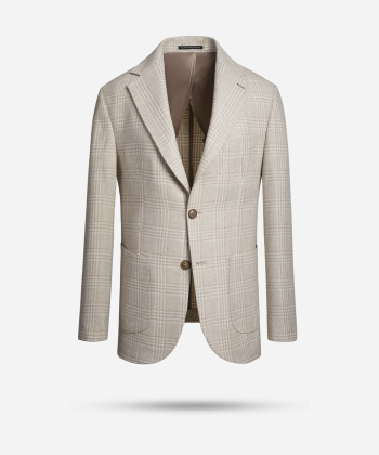 کت مردانه کروم Corum مدل 2320217