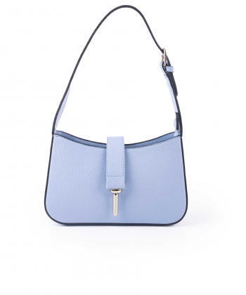 کیف زنانه ویما مدا Wimma Moda کد 4KW02NA0271