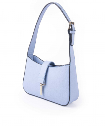 کیف زنانه ویما مدا Wimma Moda کد 4KW02NA0271