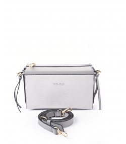 کیف زنانه ویما مدا Wimma Moda کد 4KW02NA0241