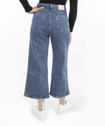 شلوار جین زنانه جوتی جینز JootiJeans کد 31789822