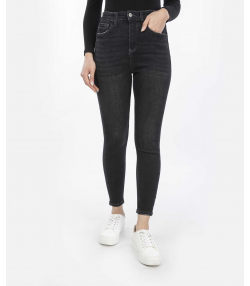 شلوار جین زنانه جوتی جینز JootiJeans کد 32789805