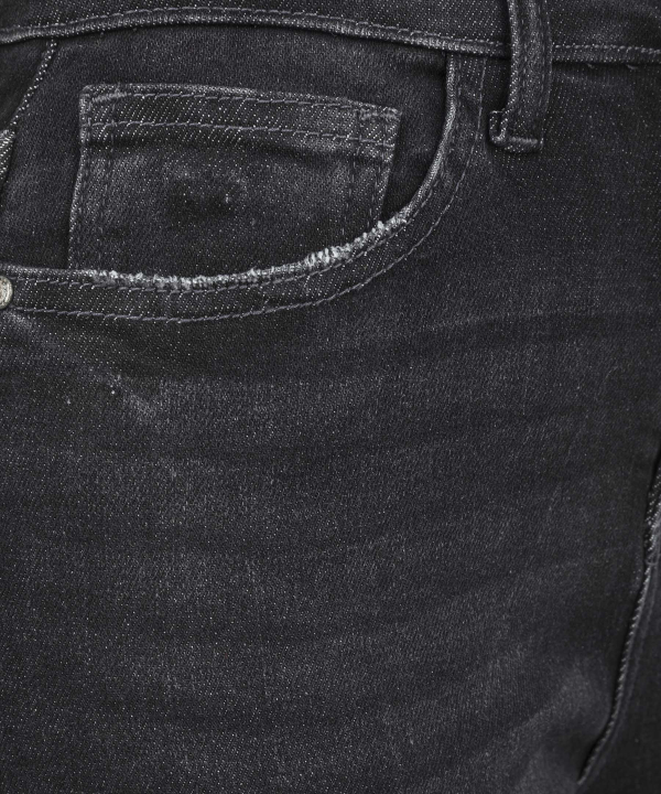 شلوار جین زنانه جوتی جینز JootiJeans کد 32789805