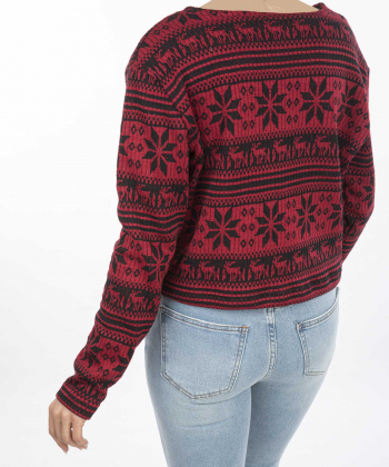 بافت زنانه آر ان اس RNS کد 11021804