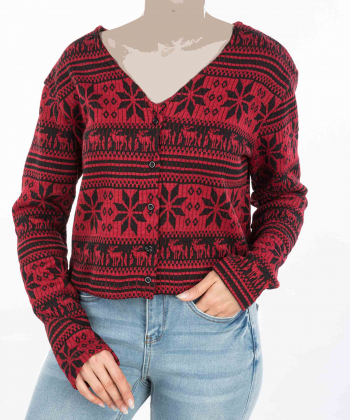 بافت زنانه آر ان اس RNS کد 11021804