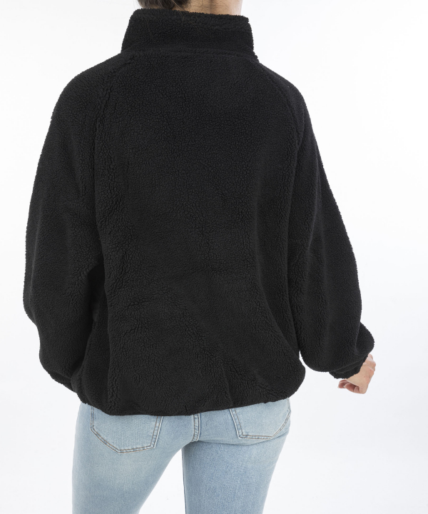 کاپشن زنانه جین وست Jeanswest کد 23221006