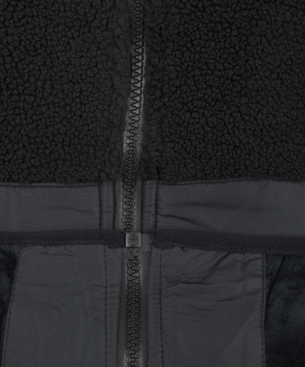 کاپشن زنانه جین وست Jeanswest کد 23221006