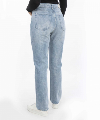 شلوار جین زنانه جوتی جینز JootiJeans کد 31789815
