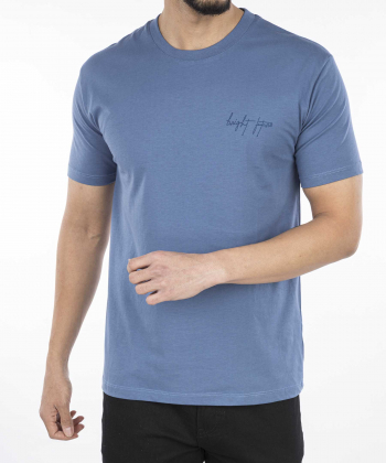 تی شرت مردانه رونی Roni کد 31550037