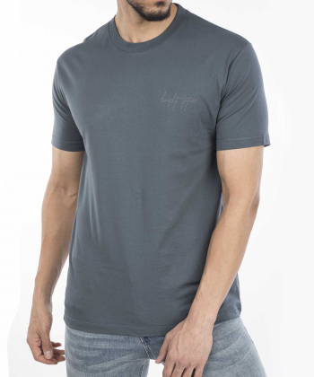 تی شرت مردانه رونی Roni کد 31550037