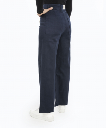 شلوار زنانه جوتی جینز JootiJeans کد 31751409