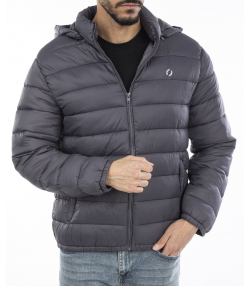 کاپشن  مردانه جوتی جینز Jooti Jeans کد 24522100