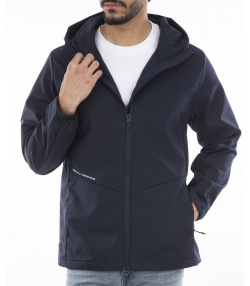 کاپشن مردانه جین وست Jeanswest کد 23122003