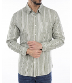 پیراهن مردانه جوتی جینز JootiJeans کد 31531049
