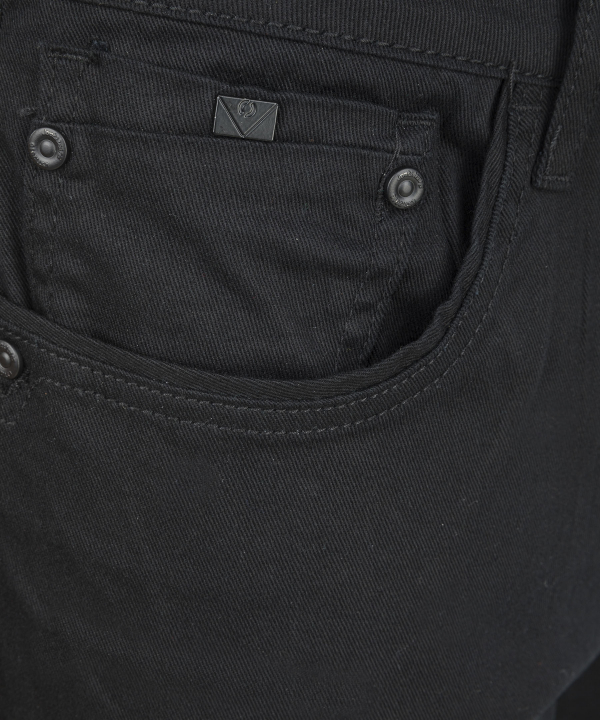 شلوار جین مردانه جوتی جینز JootiJeans کد 31581814