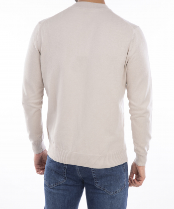 پلیور مردانه جین وست Jeanswest کد 23191589