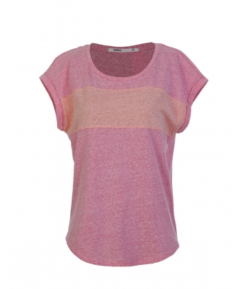 product-color