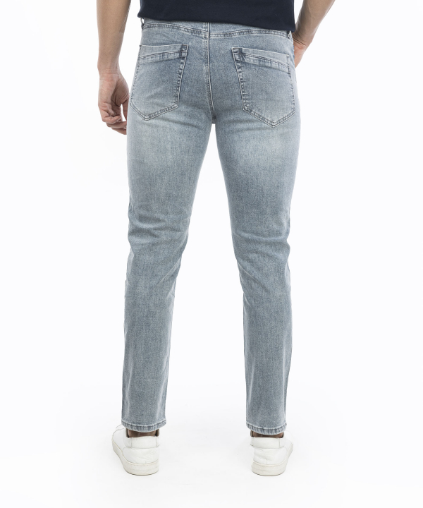 شلوار جین مردانه جوتی جینز JootiJeans کد 31581806