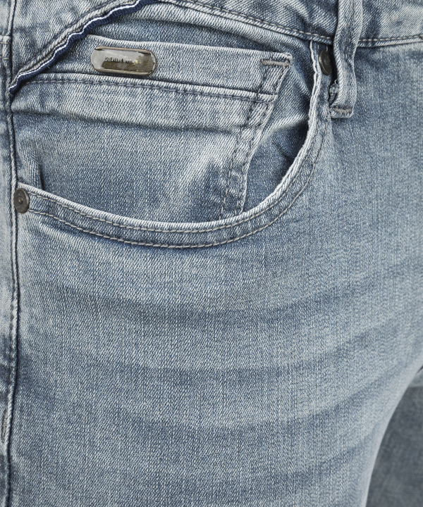 شلوار جین مردانه جوتی جینز JootiJeans کد 31581806