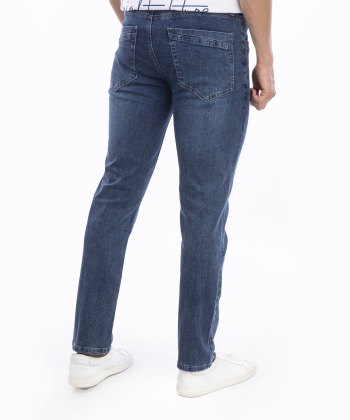 شلوار جین مردانه جوتی جینز JootiJeans کد 31581806