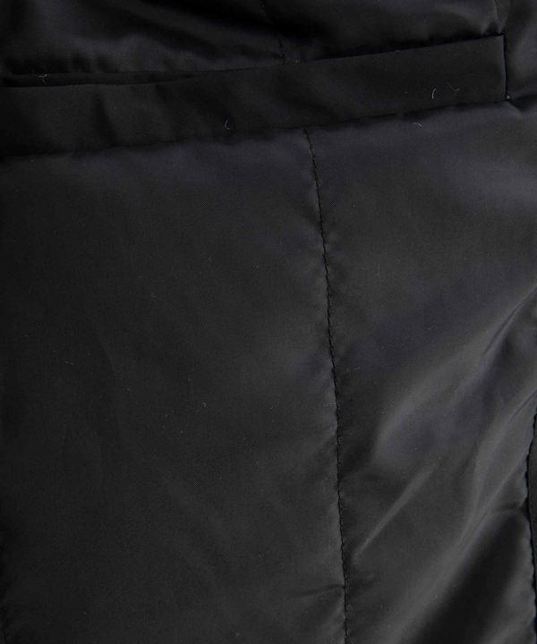 کاپشن مردانه مل اند موژ Mel & Moj کد M08415-001